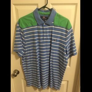 vineyard vines Men’s Polo